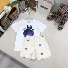 Burberry Kids